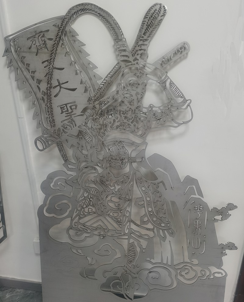 1995澳门论坛网